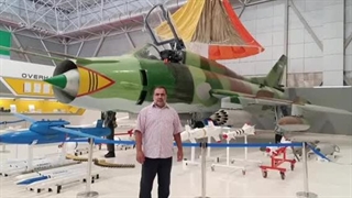 14020711: پرسش و پاسخ مسائل روز - سورنا چگینی