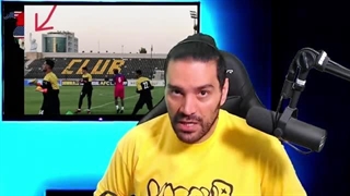 14020711: آرمیتا گراوند دختری که در مترو بیهوش شد اتوپلاستی