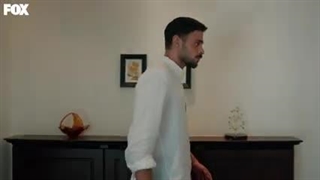 قسمت 4 سریال وحشی قسمت 4 بازیرنویس فارسی در کانال زیر قرار گرفت