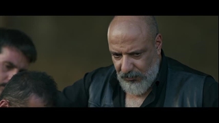 قسمت اول سریال مرداب (کامل)(آنلاین)| سریال مرداب قسمت اول 1