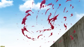 انیمه ی انتقام جویان توکیو Tokyo Revengers _ Tenjiku-hen فصل سوم قسمت ۱ با زیرنویس فارسی چسبیده-480p