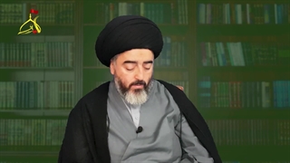 تفسیر قرآن کریم