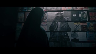 تریلر فیلم راهبه 2 The Nun 2 2023