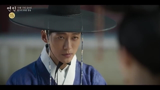 تیزر پارت دوم سریال عزیزترینم