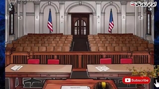 فوری: حماسه ای بزرگ دیگر در ایران/ شکست بزرگ برای آمریکا !!!