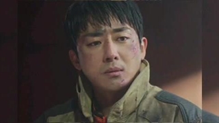 سریال کره ای نیروهای امداد فصل دوم ost