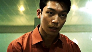 بدترین شیطان