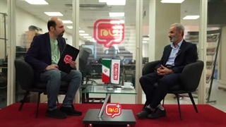 اسرائیل رویای برباد رفته غرب