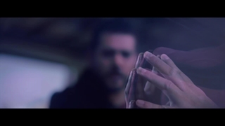 دانلود سریال عقرب عاشق قسمت سیزدهم (13)