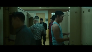 قسمت 3 سریال کره ای بدترین شیطان 2023+ زیرنویس فارسی