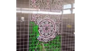 بزرگترین تولید کننده انواع درب فلزی در استان فارس گروه صنعتی تکنیک سازه