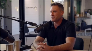 مبانی تحقیقات بازار 114