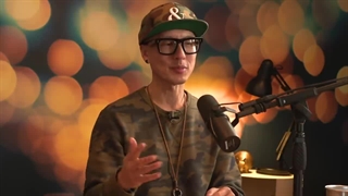 مبانی تحقیقات بازار 117