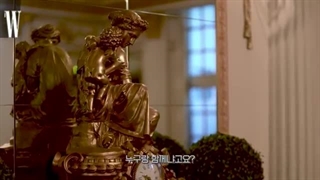 ولاگ در لندن | سوهی هان تو هواپیما چیکار میکنی؟