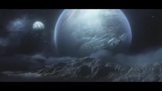 سخنرانی علی اکبر رائفی پور... اعجاز قرآن ستاره طارق