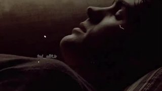 میکس از سریال خاطرات خون آشام (اسپویل)