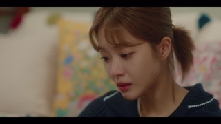 قسمت 13 سریال مقدر شده با تو با زیرنویس فارسی(زیرنویس چسبیده و لینک دانلود در توضیحات)