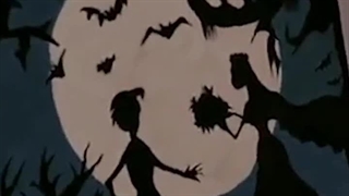 ویدئویی از نقاشی کردن آرمیتا گراوند، دختری که در مترو بیهوش شد