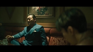 سریال بدترین شیطان قسمت ۱