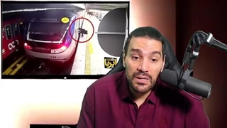 14020712: جو امنیتی بیمارستان آرمیتا گراوند و فیلم دورببن های مترو