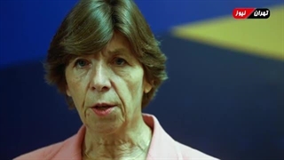 فوری: ارمنستان به سیم آخر زد / وضعیت در قفقاز خراب شد!