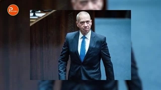 خبرفوری و خیلی حساس/وضعیت در قفقاز خراب شد/ارمنستان به سیم آخر زد/دیگر به حمایت پوتین ضرورت نداریم !