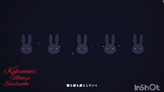 ادیت من از ستاره من