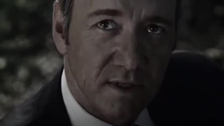 دیالوگ تامل برانگیز خانه پوشالی