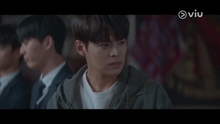 قسمت 3 هندوانه چشمک زن قسمت سوم+زیرنویس فارسی Twinkling Watermelon 2023 با بازی ریو اون، چوی هیون ووک و سول این آه