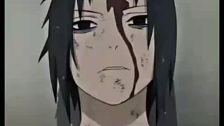 میکس از انیمه ناروتو شیپودن و بوروتو (اسپویل)