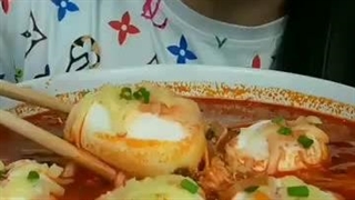 چالش غذاخوری