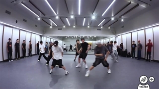 قسمت اول فصل چهارم SKZ_TALKER_GO با زیرنویس فارسی آنلاین♡♡ کپ.