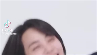 Happy our bunni birthday:> <3