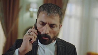 اسم من فرح قسمت 16 با زیرنویس فارسی در کانال تلگرام ما لینک کانال پایین داخل توضیحات