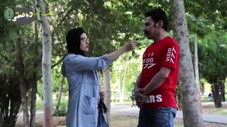 آیا حاضرید با یک افغانستانی ازدواج کنید؟ پاسخ ایرانی‌ها