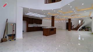 خرید ویلای نوساز در دهکده ساحلی بندر انزلی