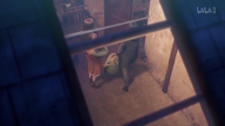 اولین ماموریت قسمت13