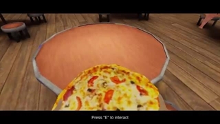 When you go from NOOB to GIGACHAD in 5 minutes