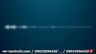 تعمیر انواع ماشین لباسشویی سامسونگ در عظیمیه