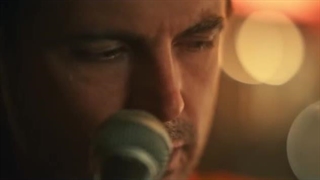 سینمایی رویا پردازی محال برای دانلود با دوبله و زیرنویس فارسی به لینک زیر کلیک کنید