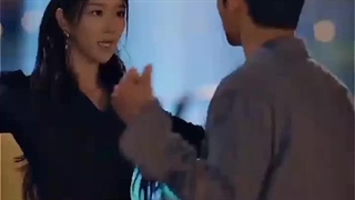 میکس کره ای!