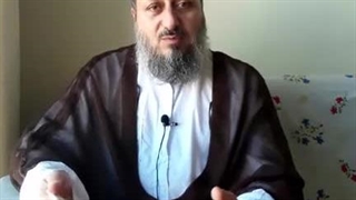 جلسات روزانه ـ جلسه‌ی اول