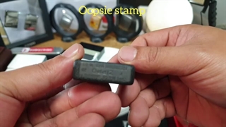 فندک اصل زیپو مدل 28582 | مشکی | رپلیکا