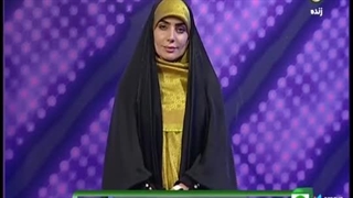 سالمندان و دسترسی عادلانه به خدمات