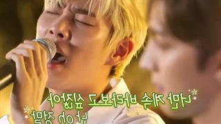 بهترین وکال ام جی استرو