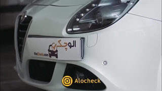 راهنمای کارشناسی خودرو - چطوری خودمون ماشینو کارشناسی کنیم ؟!