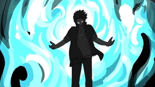 یک میکس جالب و دیدنی