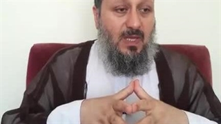 جلسات روزانه ـ جلسه‌ی چهارم