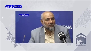 14020712: اتباع افغانستان تهدید امنیتی برای ایران ندارند