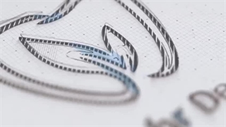 مراحل انجام لمینت سرامیکی دندان در کلینیک بزرگمهر مشهد